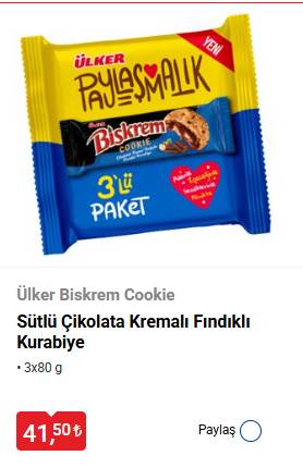 BİM'den 'yok böyle bir indirim' dedirtecek yeni kampanya!11 Şubat 2025 Salı indirimli ürün kataloğu yayınlandı 48